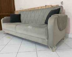 Divan