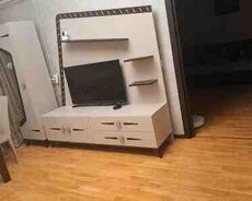Qonaq otağı mebeli