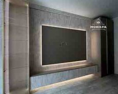TV stend