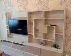 TV stend
