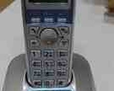 Stasionar telefon Panasonic