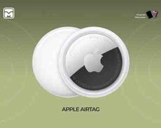 Apple Airtag