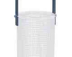 AstralPool Sena pompa səbəti 0.51 HP modellər üçün