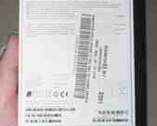 Apple iPhone 17 Pro Max Cosmic Orange 1TB, 12GB