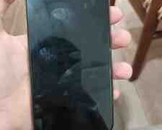 Apple iPhone 11 Pro Max Gold 64GB, 4GB
