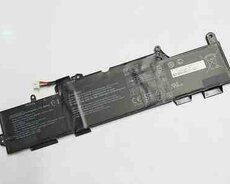 HP 840 G5 batareyası