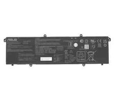 Asus C31N2105 batareyası