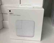 Apple USB-C adapteri 30W
