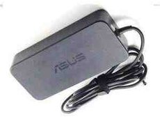 Asus 19.5V 9.23A 180W  adapteri