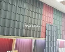 Dam ortuklerinin satışı