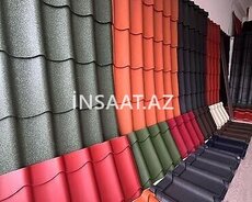 Endirimli Dam ortuklerinin satışı