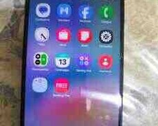 Samsung Galaxy A05s Black 128GB, 4GB