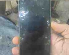 Samsung Galaxy A52 Awesome Black 128GB, 4GB