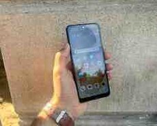 Xiaomi Redmi Note 12 (4G) Mint Green 128GB, 6GB