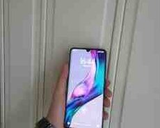 Xiaomi Mi Note 10 Lite Glacier White 128GB, 6GB