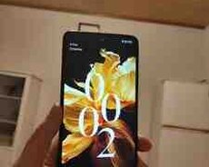 Xiaomi Redmi Note 12 (4G) Onyx Gray 256GB, 8GB