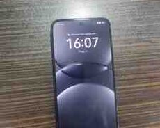 Huawei Nova 13 Star Black 256GB