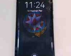 Huawei P30 Pro Mystic Blue 128GB, 8GB