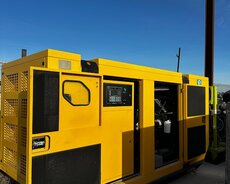 Generator satışı