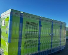 Generator Satışı