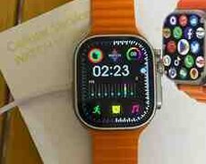 Smart saat Ultra 2