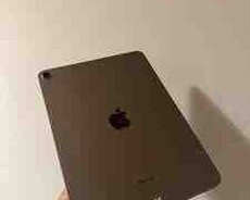Apple iPad air 5 (2022)