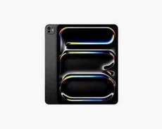Apple iPad Pro 13 inch M5 Chip Wi-Fi 1TB