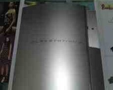 Sony PlayStation 3, 500GB