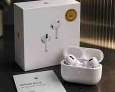 Airpods Pro 3 ANC
