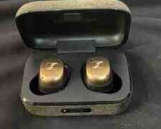 Sennheiser Momentum True Wireless 4