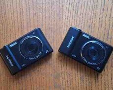 Fotoaparat Samsung ES90