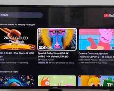 Televizor Samsung