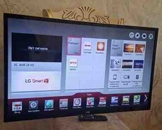 Televizor LG