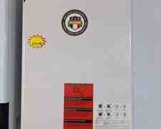 Kombi İTALTERMİK 24 kw
