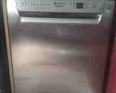 Qabyuyan Hotpoint Ariston Lff78h14