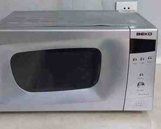 Mikrodalğalı soba Beko