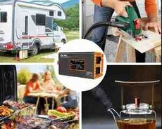 İnvertor 3000W