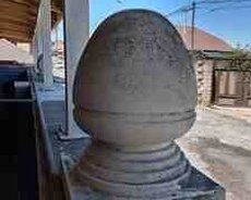 Beton
