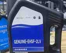 Byd üçün qutu yağı