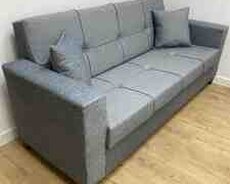 Divan