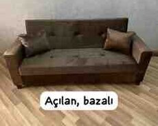 Divan