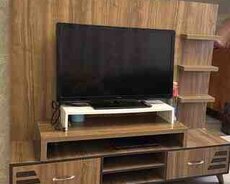 TV stend