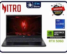 ACER NITRO V15 NH.QZ8EM.001