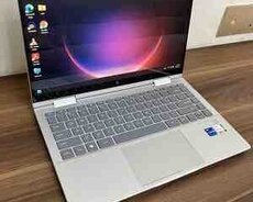 HP Envy x360 2-in-1