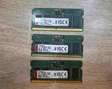Ddr5 8gb 5600 mhz Ram