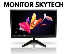 Monitor SKYTECH