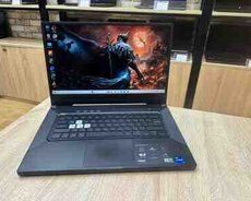 Asus Tuf Dash F15