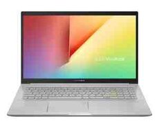 Asus VivoBook 16 M1605NAQ-MB066 90NB1832-M004C0 Laptop