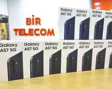 Samsung Galaxy A57 5G Awesome Navy 128GB, 8GB
