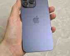 Apple iPhone 14 Pro Max Deep Purple 1TB, 6GB